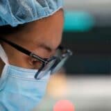 Medicina i zdravlje žena: Zašto su žene sklonije da umru kad ih operišu muški hirurzi 6