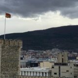 Balkan i politika: Tri godine otkako je nastala Severna Makedonija - novo ime, problemi isti 10