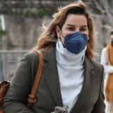 Grčka i seksualno zlostavljanje: Trener jedrenja optužen za silovanje maloletnice, kaže da je hteo da je oženi 3