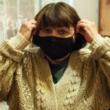 Korona virus, izolacija i rizičan kontakt: 10 pitanja i odgovora - kada možete da izađete iz karantina 7