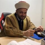 Derviši na Balkanu: Put beogradskog šejha - od Libana, preko Sirije i Novog Pazara do Voždovca 4