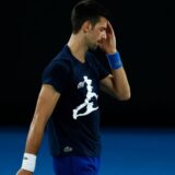 Novak Đoković i tenis: Srpski teniser u februaru igra u Dubaiju - prvi nastup posle deportacije iz Australije 3