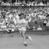 Tenis, Novak Đoković i Australija: Nikola Pilić za BBC - „Sve bi bilo lakše da je Novak vakcinisan, ali su ga pozvali, pa ga tretiraju ga kao kriminalca" 5