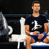 Sančes: I za Novaka Đokovića važe propisi o ulasku u Španiju 2