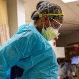 Korona virus: U Srbiji još 12.500 zaraženih, ali bez novih mera Kriznog štaba, najavljeno da PCR pojeftinjuje na 6.000 dinara 7