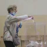 Ko su "meki birači" SNS i kako opozicija može da ih iskoristi 10