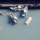 Tri decenije nezavisnosti Hrvatske: „Nemačka se nadala da će zaustaviti rat" 5