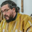 Balkan i pravoslavlje: Kako je biti episkop Crnogorske pravoslavne crkve i kakav je položaj kanonski nepriznatih crkava 15
