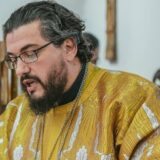 Balkan i pravoslavlje: Kako je biti episkop Crnogorske pravoslavne crkve i kakav je položaj kanonski nepriznatih crkava 4