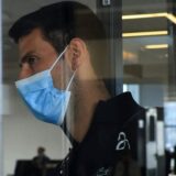 Korona virus i Novak Đoković: Najbolji teniser sveta većinski vlasnik danske biotehnološke firme - cilj lek protiv kovida 5