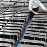 Litijum, energija i životna sredina: Najvažnije pitanje o baterijama na koje nemamo odgovor 5