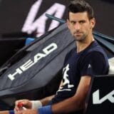 Novak Đoković, tenis, Australija: Ukidanje vize Đokoviću je racionalna odluka 11