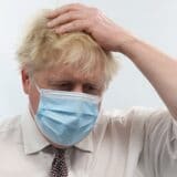 Boris Džonson: Za šta je optužen britanski premijer i šta bi moglo dalje da se dešava 4