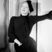 Moda, Francuska i Kristijan Dior: Čudesne žene legendarnog dizajnera 9