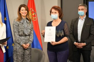 122903843_10158723851459806_756958007310101804_n Očuvanje starih zanata u Novom Pazaru: Ćilimi kao poklon, ali i devojački miraz (FOTO) 9