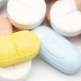 Zdravlje, lečenje i antibiotici: Bakterije otporne na lekove ubijaju milione ljudi, pokazala studija 5