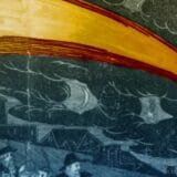 Ne gledaj gore! i druge filmske priče o našim najvećim strahovima 4