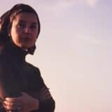 Žene, arhitektura i Crna Gora: Svetlana Kana Radević - jedan od najznačajnijih arhitekata Balkana 20. veka 6