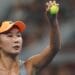 Tenis i Australijan open: Organizatori tražili od gledalaca da skinu majice sa imenom kineske teniserke 2