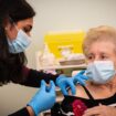 Korona virus: Blagi pad broja zaraženih u Srbiji, evropske države ublažavaju mere 15
