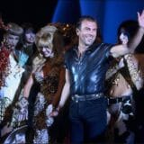 U fotografijama: Život i umetnost revolucionarnog dizajnera Tjerija Miglera 2