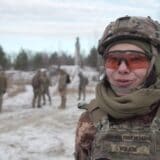 Ukrajina, Rusija, Amerika i NATO: „Američko-evropsko jedinstvo protv rastućeg ruskog neprijateljstva", Kremlj odgovara: „Zapadna histerija" 11