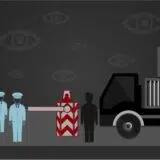 Krijumčarenje narkotika i Balkan: Hladnjače pune guma, kokainske banane i vlažna odeća 5