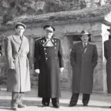 Jugoslavija i Tito: Edvard Kardelj, otac samoupravnog socijalizma, deo velike četvorke, izabrani naslednik Broza i ljubitelj klasike 7