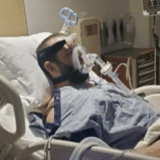 Korona virus i Amerika: Bostonska bolnica odbila pacijenta za transplantaciju srca jer nije vakcinisan 17