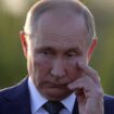 Ukrajina, Rusija i Zapad: Blinken kaže da NATO neće činiti ustupke Moskvi, Rusija optužuje Zapad za rast napetosti 8