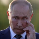Ukrajina, Rusija i Zapad: Blinken kaže da NATO neće činiti ustupke Moskvi, Rusija optužuje Zapad za rast napetosti 12