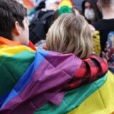 Francuska, zakon i LGBT: Zabranjena terapija preobraćanja homoseksualaca 5