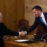 Crna Gora: Vodič kroz političku krizu 9