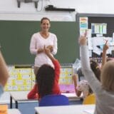 Škole, korona virus, testovi i izolacija: Testiranje dece za neke problem, za neke najjednostavnije rešenje 6