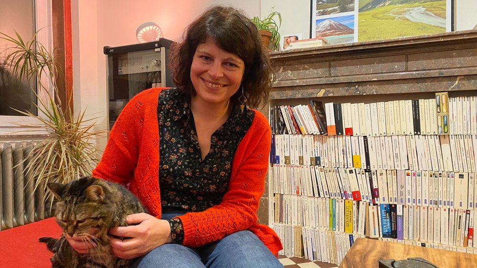 Prava radnika i slobodno vreme: Belgijanci će uskoro moći da isključe telefone posle radnog vremena 1 Delfine