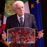Italija i politika: Svađa oko naslednika - Matarela pristao da ostane predsednik Italije u 80. godini 6