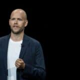 Spotifaj, korona virus i lažne vesti: Platforma najavljuje planove za suzbijanje dezinformacija o kovidu-19 6