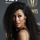 Mikaela Hae Rodriges: Ljubav pobeđuje 1