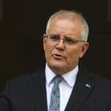 Premijer Australije: Politika Vlade se nije promenila u vezi sa vakcinacijom 5