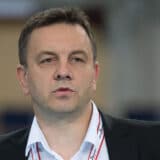 Spisak Igora Kolakovića za Ligu nacija bez Jovovića i Pekovića 9