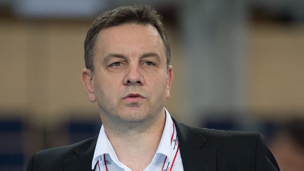 Spisak Igora Kolakovića za Ligu nacija bez Jovovića i Pekovića 1