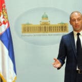 Milojičićeva Srpska levica za sankcije i ukidanje ruskog centra 3