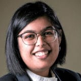 safura abdul karim foto Project Syndicate