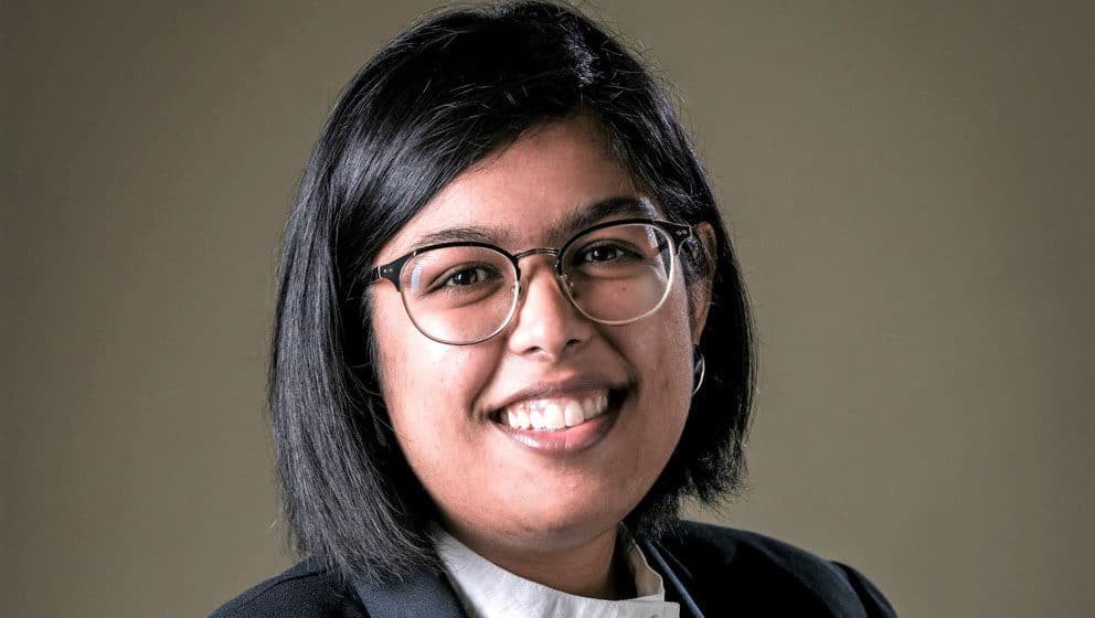 safura abdul karim foto Project Syndicate