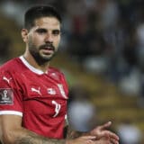 Aleksandar Mitrovic
