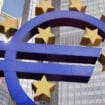 Dokle će još rasti kamatne stope na evro: Tržišta i centralne banke na drugačijim pozicijama 22