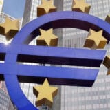 Dokle će još rasti kamatne stope na evro: Tržišta i centralne banke na drugačijim pozicijama 7