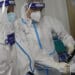 Mikrobiolog Raka: Kosovo ima najnižu stopu smrtnosti od korona virusa na milion stanovnika 6