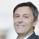 Kladionica u zgradi suda 9