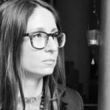 Pamtimo Novosadsku raciju 9